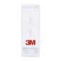 Preview: 3M™ Schutzbrillen-Dispenser, 26-1000-00, 1 pro Packung