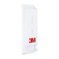 Preview: 3M™ Schutzbrillen-Dispenser, 26-1000-00, 1 pro Packung