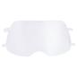 Preview: 3M™ Schweißschutz, Visierscheibe, transparent, 9100, Standard, 523000