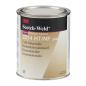 Preview: 3M™ Scotch-Weld™ 1-Komponenten-Konstruktionsklebstoff auf Epoxidharzbasis 2214 HT/NF, HT Neue Formulierung, Grau, 1 L