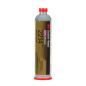 Preview: 3M™ Scotch-Weld™ 1-Komponenten-Konstruktionsklebstoff auf Epoxidharzbasis 2214 Regular, Grau, 177 ml