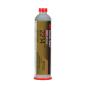 Preview: 3M™ Scotch-Weld™ 1-Komponenten-Konstruktionsklebstoff auf Epoxidharzbasis 2214 Regular, Grau, 177 ml