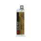Preview: 3M™ Scotch-Weld™ 2-Komponenten-Konstruktionsklebstoff auf Acrylatbasis DP8005, Schwarz, 45 ml