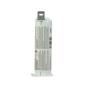 Preview: 3M™ Scotch-Weld™ 2-Komponenten-Konstruktionsklebstoff auf Acrylatbasis DP8005, Schwarz, 45 ml