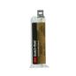 Preview: 3M™ Scotch-Weld™ 2-Komponenten-Konstruktionsklebstoff auf Acrylatbasis DP8005, Schwarz, 45 ml