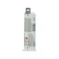 Preview: 3M™ Scotch-Weld™ 2-Komponenten-Konstruktionsklebstoff auf Acrylatbasis DP8010, Blau-Grün, 45 ml