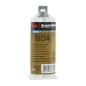 Preview: 3M™ Scotch-Weld™ 2-Komponenten-Konstruktionsklebstoff auf Acrylatbasis DP804, Transparent, 48.5 ml