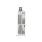 Preview: 3M™ Scotch-Weld™ 2-Komponenten-Konstruktionsklebstoff auf Acrylatbasis DP8405NS, Grün, 45 ml