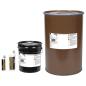 Preview: 3M™ Scotch-Weld™ 2-Komponenten-Konstruktionsklebstoff auf Acrylatbasis DP8507NS, Grau, 45 ml Duo-Pak