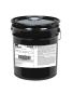 Preview: 3M™ Scotch-Weld™ 2 Komponenten-Konstruktionsklebstoff auf Acrylatbasis DP8625NS, Black, Part B, 5 Gallon Drum