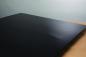 Preview: 3M™ Scotch-Weld™ 2-Komponenten-Konstruktionsklebstoff auf Acrylatbasis DP8625NS, Schwarz, 45 ml