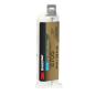 Preview: 3M™ Scotch-Weld™ 2-Komponenten-Konstruktionsklebstoff auf Acrylatbasis DP8705NS, Schwarz, 45 ml