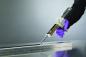 Preview: 3M™ Scotch-Weld™ 2-Komponenten-Konstruktionsklebstoff auf Acrylatbasis DP8710NS, Schwarz, 45 ml