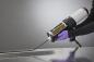 Preview: 3M™ Scotch-Weld™ 2-Komponenten-Konstruktionsklebstoff auf Acrylatbasis DP8710NS, Schwarz, 45 ml