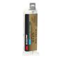 Preview: 3M™ Scotch-Weld™ 2-Komponenten-Konstruktionsklebstoff auf Acrylatbasis DP8725NS, Schwarz, 45 ml