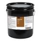 Preview: 3M™ Scotch-Weld™ 2-Komponenten-Konstruktionsklebstoff auf Epoxidharzbasis 2216, Grau, Teil A, 20 L