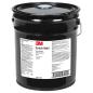 Preview: 3M™ Scotch-Weld™ 2-Komponenten-Konstruktionsklebstoff auf Epoxidharzbasis DP2216 Grau, Teil B, 18.9 L, IT