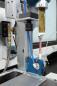 Preview: 3M™ Scotch-Weld™ 2-Komponenten Konstruktionsklebstoff auf Acrylatbasis DP8407NS, Grau, 490 ml
