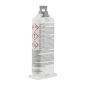 Preview: 3M™ Scotch-Weld™ 2-Komponenten-Konstruktionsklebstoff auf Epoxidharzbasis DP100, Transparent, 48.5 ml