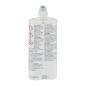 Preview: 3M™ Scotch-Weld™ 2-Komponenten-Konstruktionsklebstoff auf Epoxidharzbasis DP110, Transluzent, 400 ml