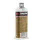 Preview: 3M™ Scotch-Weld™ 2-Komponenten-Konstruktionsklebstoff auf Epoxidharzbasis DP110, Transluzent, 48.5 ml
