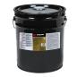 Preview: 3M™ Scotch-Weld™ 2-Komponenten-Konstruktionsklebstoff auf Epoxidharzbasis DP190, Grau, 18 L, Teil B