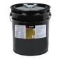 Preview: 3M™ Scotch-Weld™ 2-Komponenten-Konstruktionsklebstoff auf Epoxidharzbasis DP190, Grau, 18 L, Teil B