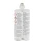 Preview: 3M™ Scotch-Weld™ 2-Komponenten-Konstruktionsklebstoff auf Epoxidharzbasis DP190, Grau, 400 ml