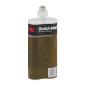Preview: 3M™ Scotch-Weld™ 2-Komponenten-Konstruktionsklebstoff auf Epoxidharzbasis DP190, Grau, 400 ml
