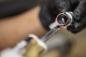 Preview: 3M™ Scotch-Weld™ 2-Komponenten-Konstruktionsklebstoff auf Epoxidharzbasis DP190, Grau, 48.5 ml
