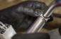 Preview: 3M™ Scotch-Weld™ 2-Komponenten-Konstruktionsklebstoff auf Epoxidharzbasis DP190, Grau, 48.5 ml