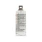 Preview: 3M™ Scotch-Weld™ 2-Komponenten-Konstruktionsklebstoff auf Epoxidharzbasis DP190, Transluzent, 48.5 ml