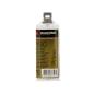 Preview: 3M™ Scotch-Weld™ 2-Komponenten-Konstruktionsklebstoff auf Epoxidharzbasis DP190, Grau, 48.5 ml