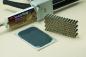 Preview: 3M™ Scotch-Weld™ 2-Komponenten-Konstruktionsklebstoff auf Epoxidharzbasis DP2216 Grau, Teil B, 18.9 L, IT