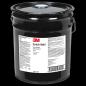 Preview: 3M™ Scotch-Weld™ 2-Komponenten-Konstruktionsklebstoff auf Epoxidharzbasis DP2216 Grau, Teil B, 18.9 L, IT