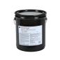 Preview: 3M™ Scotch-Weld™ 2-Komponenten-Konstruktionsklebstoff auf Epoxidharzbasis DP2216, Grau, Teil B, 18 L