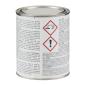 Preview: 3M™ Scotch-Weld™ 2-Komponenten-Konstruktionsklebstoff auf Epoxidharzbasis DP2216, Grau, Teil B/A, 1.6 L