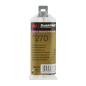 Preview: 3M™ Scotch-Weld™ 2-Komponenten-Konstruktionsklebstoff auf Epoxidharzbasis DP270, Transparent, 48.5 ml