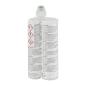 Preview: 3M™ Scotch-Weld™ 2-Komponenten-Konstruktionsklebstoff auf Epoxidharzbasis DP410, Beige, 400 ml