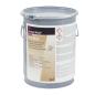 Preview: 3M™ Scotch-Weld™ 2-Komponenten-Konstruktionsklebstoff auf Epoxidharzbasis DP410, Schwarz, Teil A, 20 L