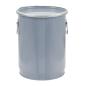 Preview: 3M™ Scotch-Weld™ 2-Komponenten-Konstruktionsklebstoff auf Epoxidharzbasis DP410, Transparent, Teil A, 20 L