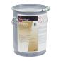 Preview: 3M™ Scotch-Weld™ 2-Komponenten-Konstruktionsklebstoff auf Epoxidharzbasis DP410, Transparent, Teil A, 20 L