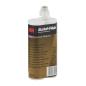 Preview: 3M™ Scotch-Weld™ 2-Komponenten-Konstruktionsklebstoff auf Epoxidharzbasis DP460, Off-White, 400 ml