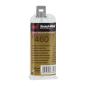 Preview: 3M™ Scotch-Weld™ 2-Komponenten-Konstruktionsklebstoff auf Epoxidharzbasis DP460, Off-White, 50 ml