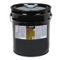 Preview: 3M™ Scotch-Weld™ 2-Komponenten-Konstruktionsklebstoff auf Epoxidharzbasis DP490, Schwarz, Part B, 18 L
