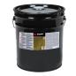 Preview: 3M™ Scotch-Weld™ 2-Komponenten-Konstruktionsklebstoff auf Epoxidharzbasis DP490, Schwarz, Part B, 18 L
