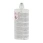 Preview: 3M™ Scotch-Weld™ 2-Komponenten-Konstruktionsklebstoff auf Polyurethanbasis DP609, Beige, 400 ml
