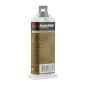 Preview: 3M™ Scotch-Weld™ 2-Komponenten-Konstruktionsklebstoff auf Polyurethanbasis DP609, Beige, 48.5 ml
