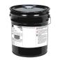 Preview: 3M™ Scotch-Weld™ Acrylat-Klebstoff 8507NS, Grau, Part B, 18.9 L