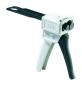 Preview: 3M™ Scotch-Weld™ EPX Handauftragsgerät und Kolben, f. 48.5 ml und 50ml Kart.